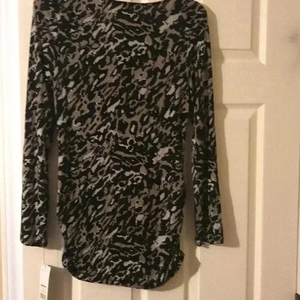 Dana‎ Buchanan Blouse - Picture 6 of 7
